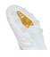 ミズノ（MIZUNO）サッカースパイク 天然芝／土／人工芝用 サッカーシューズ モナルシーダネオ3 ワイド ELITE P1GA262150