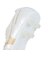 ミズノ（MIZUNO）サッカースパイク 天然芝／土／人工芝用 サッカーシューズ モナルシーダネオ3 ワイド ELITE P1GA262150