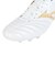 ミズノ（MIZUNO）サッカースパイク 天然芝／土／人工芝用 サッカーシューズ モナルシーダネオ3 ワイド ELITE P1GA262150