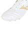 ミズノ（MIZUNO）サッカースパイク 天然芝／土／人工芝用 サッカーシューズ モナルシーダネオ3 ワイド ELITE P1GA262150