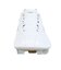 ミズノ（MIZUNO）サッカースパイク 天然芝／土／人工芝用 サッカーシューズ モナルシーダネオ3 PRO P1GA262204
