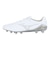 ミズノ（MIZUNO）サッカースパイク 天然芝／土／人工芝用 サッカーシューズ モナルシーダネオ3 PRO P1GA262204
