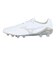 ミズノ（MIZUNO）サッカースパイク 天然芝／土／人工芝用 サッカーシューズ モナルシーダネオ3 PRO P1GA262204