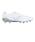 ミズノ（MIZUNO）サッカースパイク 天然芝／土／人工芝用 サッカーシューズ モナルシーダネオ3 PRO P1GA262204