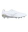 ミズノ（MIZUNO）サッカースパイク 天然芝／土／人工芝用 サッカーシューズ モナルシーダネオ3 PRO P1GA262204