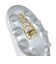 ミズノ（MIZUNO）サッカースパイク 天然芝／土／人工芝用 サッカーシューズ モナルシーダネオ3 PRO P1GA262204