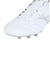ミズノ（MIZUNO）サッカースパイク 天然芝／土／人工芝用 サッカーシューズ モナルシーダネオ3 PRO P1GA262204