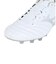 ミズノ（MIZUNO）サッカースパイク 天然芝／土／人工芝用 サッカーシューズ モナルシーダネオ3 PRO P1GA262204