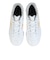 ミズノ（MIZUNO）ジュニア サッカートレーニングシューズ モナルシーダネオ 3 セレクト Jr AS P1GE262550