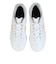 ミズノ（MIZUNO）ジュニア サッカートレーニングシューズ モナルシーダネオ 3 セレクト Jr AS P1GE262550