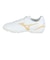 ミズノ（MIZUNO）ジュニア サッカートレーニングシューズ モナルシーダネオ 3 セレクト Jr AS P1GE262550