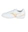 ミズノ（MIZUNO）ジュニア サッカートレーニングシューズ モナルシーダネオ 3 セレクト Jr AS P1GE262550