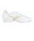 ミズノ（MIZUNO）ジュニア サッカートレーニングシューズ モナルシーダネオ 3 セレクト Jr AS P1GE262550