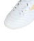ミズノ（MIZUNO）ジュニア サッカートレーニングシューズ モナルシーダネオ 3 セレクト Jr AS P1GE262550