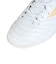 ミズノ（MIZUNO）ジュニア サッカートレーニングシューズ モナルシーダネオ 3 セレクト Jr AS P1GE262550