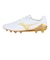 ミズノ（MIZUNO）サッカースパイク 天然芝／土／人工芝用 サッカーシューズ モナルシーダネオ3 PRO P1GA262250