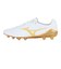 ミズノ（MIZUNO）サッカースパイク 天然芝／土／人工芝用 サッカーシューズ モナルシーダネオ3 PRO P1GA262250