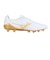 ミズノ（MIZUNO）サッカースパイク 天然芝／土／人工芝用 サッカーシューズ モナルシーダネオ3 PRO P1GA262250