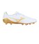 ミズノ（MIZUNO）サッカースパイク 天然芝／土／人工芝用 サッカーシューズ モナルシーダネオ3 PRO P1GA262250