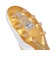 ミズノ（MIZUNO）サッカースパイク 天然芝／土／人工芝用 サッカーシューズ モナルシーダネオ3 PRO P1GA262250