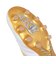 ミズノ（MIZUNO）サッカースパイク 天然芝／土／人工芝用 サッカーシューズ モナルシーダネオ3 PRO P1GA262250