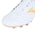 ミズノ（MIZUNO）サッカースパイク 天然芝／土／人工芝用 サッカーシューズ モナルシーダネオ3 PRO P1GA262250
