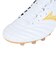 ミズノ（MIZUNO）サッカースパイク 天然芝／土／人工芝用 サッカーシューズ モナルシーダネオ3 PRO P1GA262250