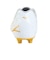 ミズノ（MIZUNO）ジュニア サッカースパイク 天然芝／土／人工芝用 サッカーシューズ モナルシーダネオ3 セレクト P1GB262550