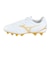 ミズノ（MIZUNO）ジュニア サッカースパイク 天然芝／土／人工芝用 サッカーシューズ モナルシーダネオ3 セレクト P1GB262550