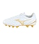 ミズノ（MIZUNO）ジュニア サッカースパイク 天然芝／土／人工芝用 サッカーシューズ モナルシーダネオ3 セレクト P1GB262550