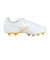 ミズノ（MIZUNO）ジュニア サッカースパイク 天然芝／土／人工芝用 サッカーシューズ モナルシーダネオ3 セレクト P1GB262550