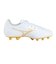 ミズノ（MIZUNO）ジュニア サッカースパイク 天然芝／土／人工芝用 サッカーシューズ モナルシーダネオ3 セレクト P1GB262550