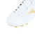 ミズノ（MIZUNO）ジュニア サッカースパイク 天然芝／土／人工芝用 サッカーシューズ モナルシーダネオ3 セレクト P1GB262550