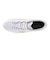 ミズノ（MIZUNO）サッカースパイク 天然芝／土／人工芝用 サッカーシューズ モナルシーダネオ3 SELECT P1GA262550