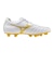 ミズノ（MIZUNO）サッカースパイク 天然芝／土／人工芝用 サッカーシューズ モナルシーダネオ3 SELECT P1GA262550