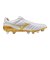 ミズノ（MIZUNO）サッカースパイク 天然芝／土／人工芝用 サッカーシューズ モナルシーダネオ3 PRO MIX 取替式 P1GC262250