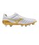 ミズノ（MIZUNO）サッカースパイク 天然芝／土／人工芝用 サッカーシューズ モナルシーダネオ3 PRO MIX 取替式 P1GC262250