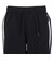 アディダス（adidas）3ストライプ トラックパンツ XB OFG84-KL5338