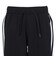 アディダス（adidas）3ストライプ トラックパンツ XB OFG84-KL5338
