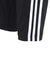 アディダス（adidas）3ストライプ トラックパンツ XB OFG84-KL5338