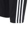アディダス（adidas）3ストライプ トラックパンツ XB OFG84-KL5338