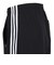 アディダス（adidas）3ストライプ トラックパンツ XB OFG84-KL5338