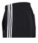アディダス（adidas）3ストライプ トラックパンツ XB OFG84-KL5338