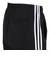 アディダス（adidas）3ストライプ トラックパンツ XB OFG84-KL5338