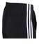 アディダス（adidas）3ストライプ トラックパンツ XB OFG84-KL5338