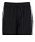アディダス（adidas）3ストライプ ウーブンパンツ XB OFG81-KL5323