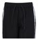 アディダス（adidas）3ストライプ ウーブンパンツ XB OFG81-KL5323