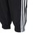 アディダス（adidas）3ストライプ ウーブンパンツ XB OFG81-KL5323