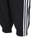 アディダス（adidas）3ストライプ ウーブンパンツ XB OFG81-KL5323