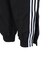 アディダス（adidas）3ストライプ ウーブンパンツ XB OFG81-KL5323